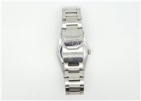 Watch Breil Tribe Man Cover in Steel TW0581 - TW0581